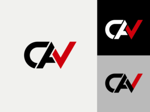 Logo Design by ATUL SOOD for this project | Design: #25210514