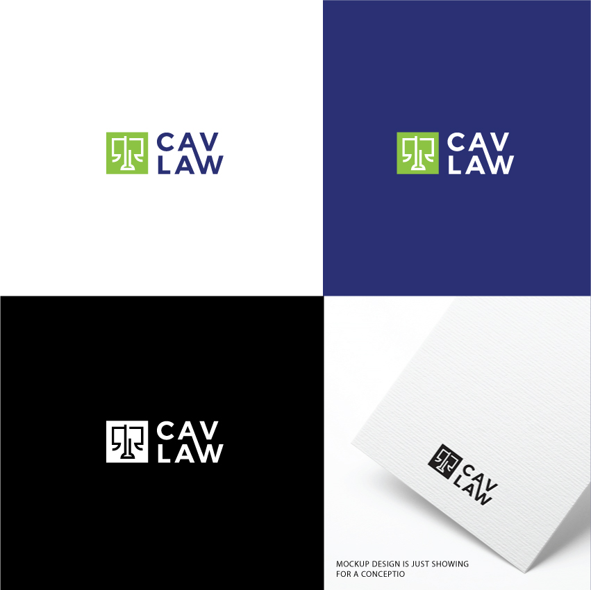 Logo Design by somani for this project | Design #25193180