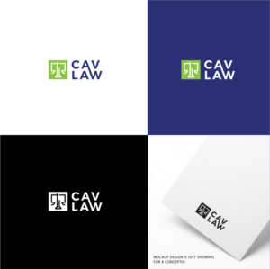Logo Design by somani for this project | Design: #25193180