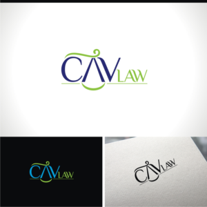 Design de Logo par e-graphics pour ce projet | Design : #25216338