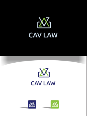 Logo Design by dclawstudio for this project | Design: #25203317