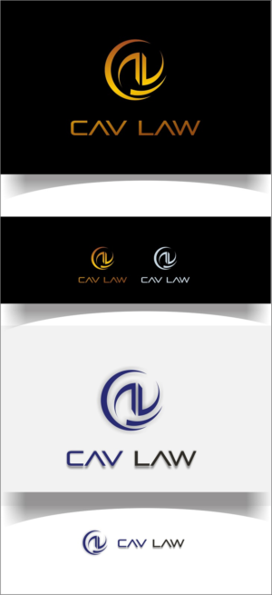 Logo Design by dclawstudio for this project | Design: #25203318
