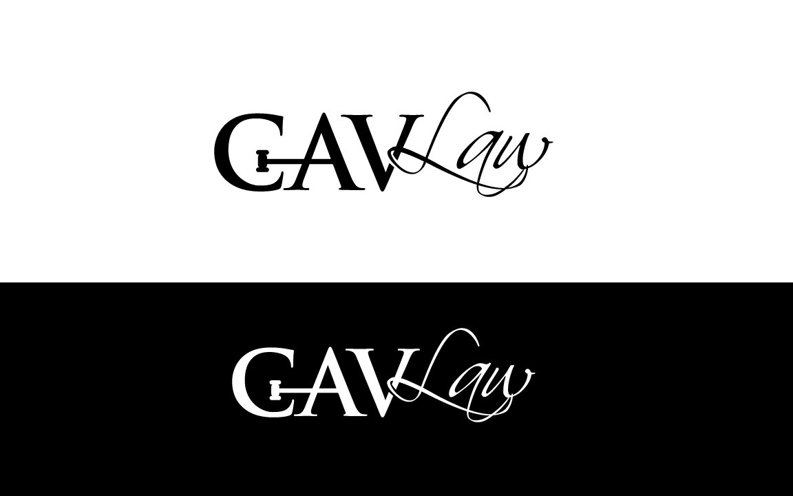 Logo-Design von GODDREAMCREATION für dieses Projekt | Design #25233287
