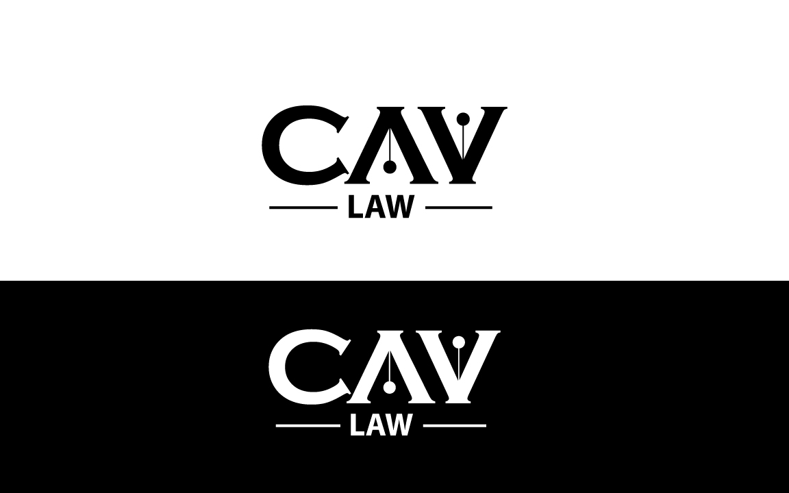 Logo Design by GODDREAMCREATION for this project | Design #25233288