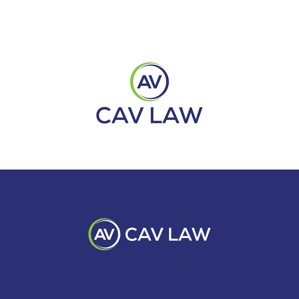 Logo Design by R.design for this project | Design #25202165