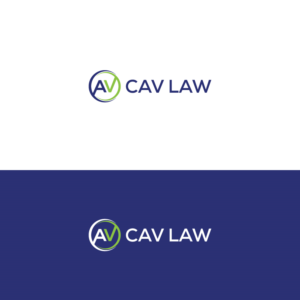 Design de Logo par R.design pour ce projet | Design : #25202207