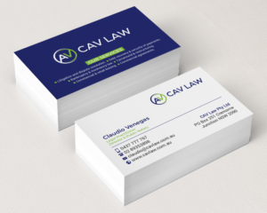 Design de Logo par R.design pour ce projet | Design : #25202368