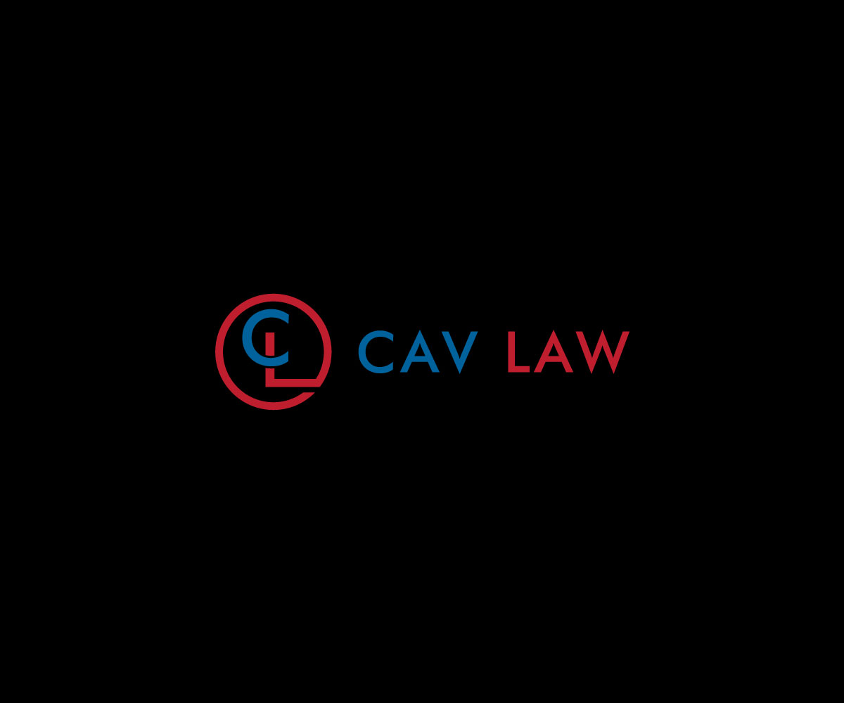 Logo Design by Synthi for this project | Design #25216783