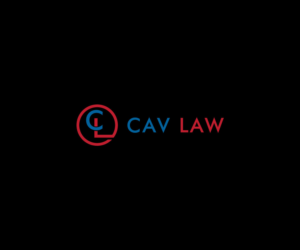 Logo Design by Synthi for this project | Design: #25216783