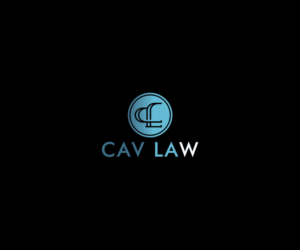 Logo Design by Synthi for this project | Design: #25216785