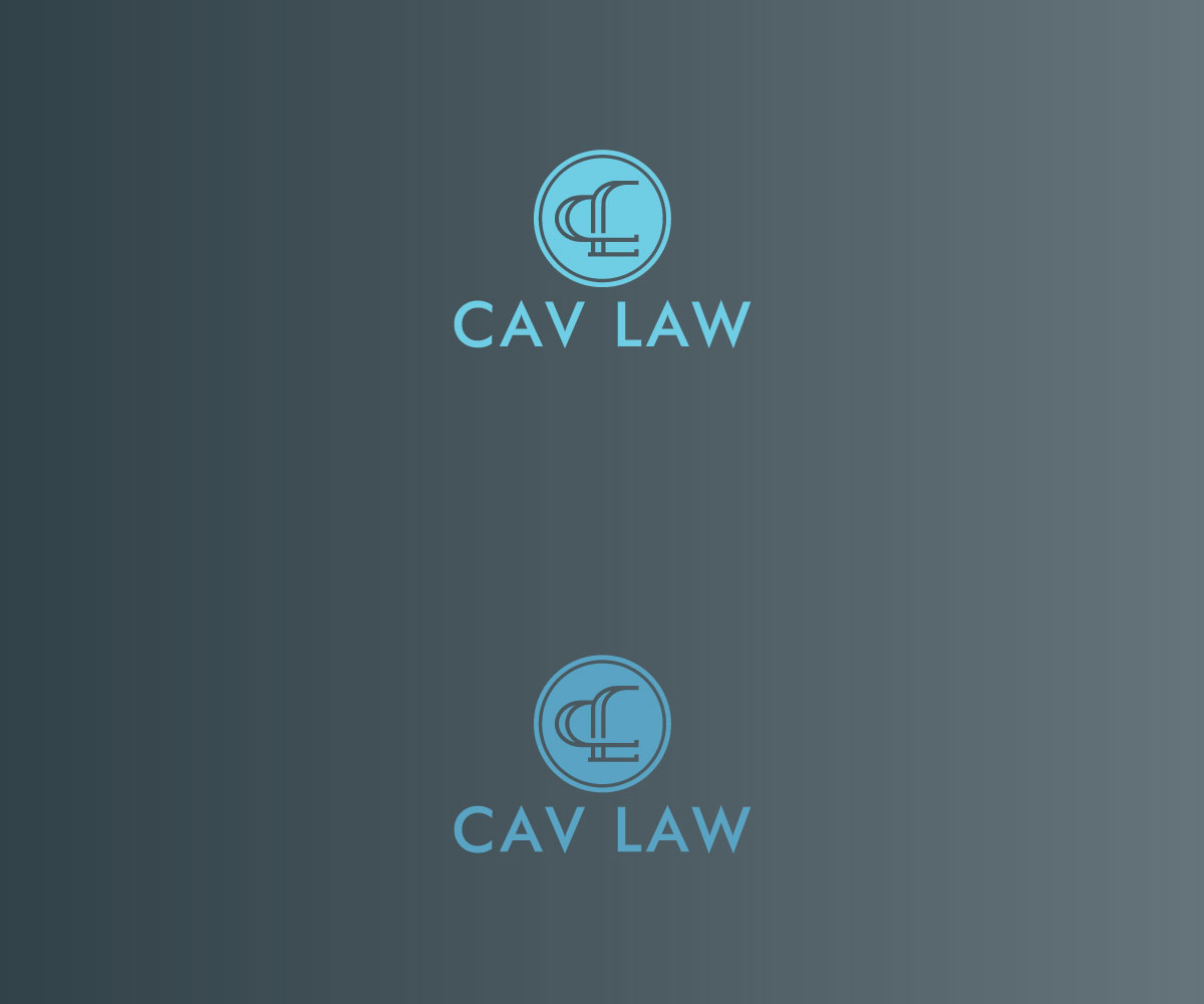 Logo Design by Synthi for this project | Design #25223057