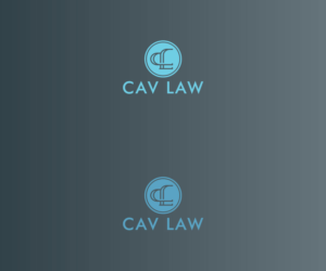 Logo Design by Synthi for this project | Design: #25223057