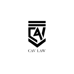 Logo Design by Nishi 4 for this project | Design: #25194643
