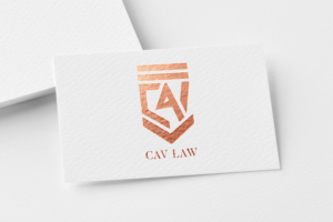 Logo Design by Nishi 4 for this project | Design: #25194909