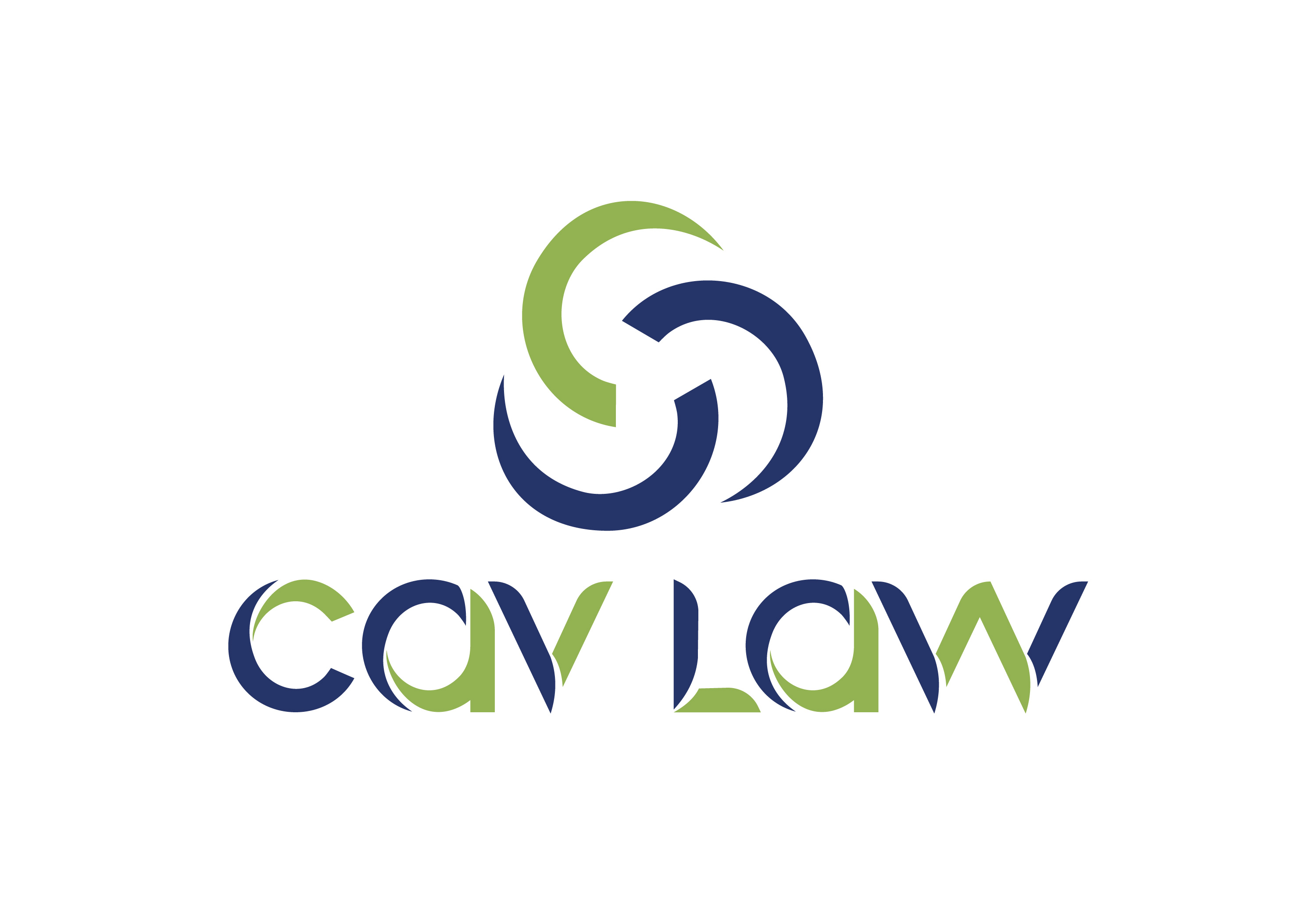 Logo Design by Al Pech for this project | Design #25236271