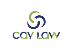 I would consider suggestions from designers on a tag line | Logo Design by Al Pech