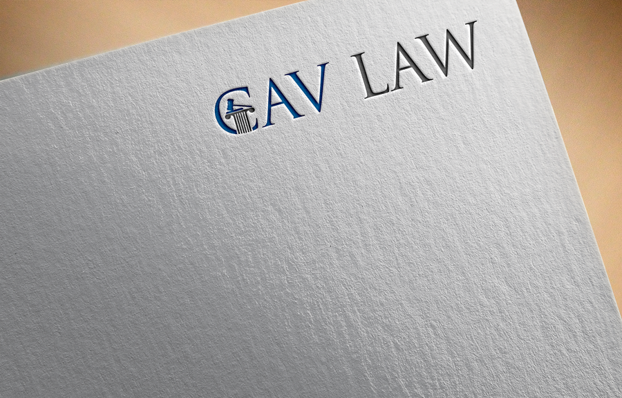 Logo Design by Create 3 for this project | Design #25195067