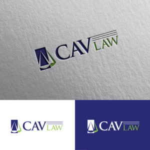 I would consider suggestions from designers on a tag line | Logo-Design von Rii