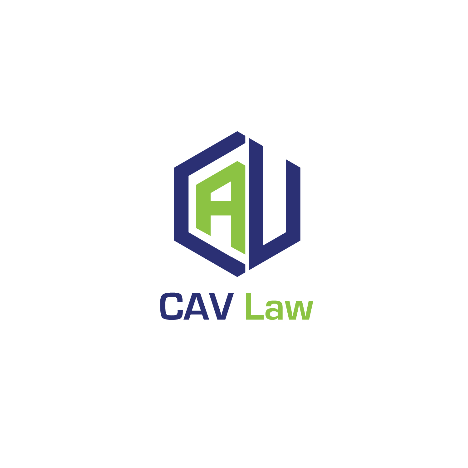 Logo Design by geni for this project | Design #25218022