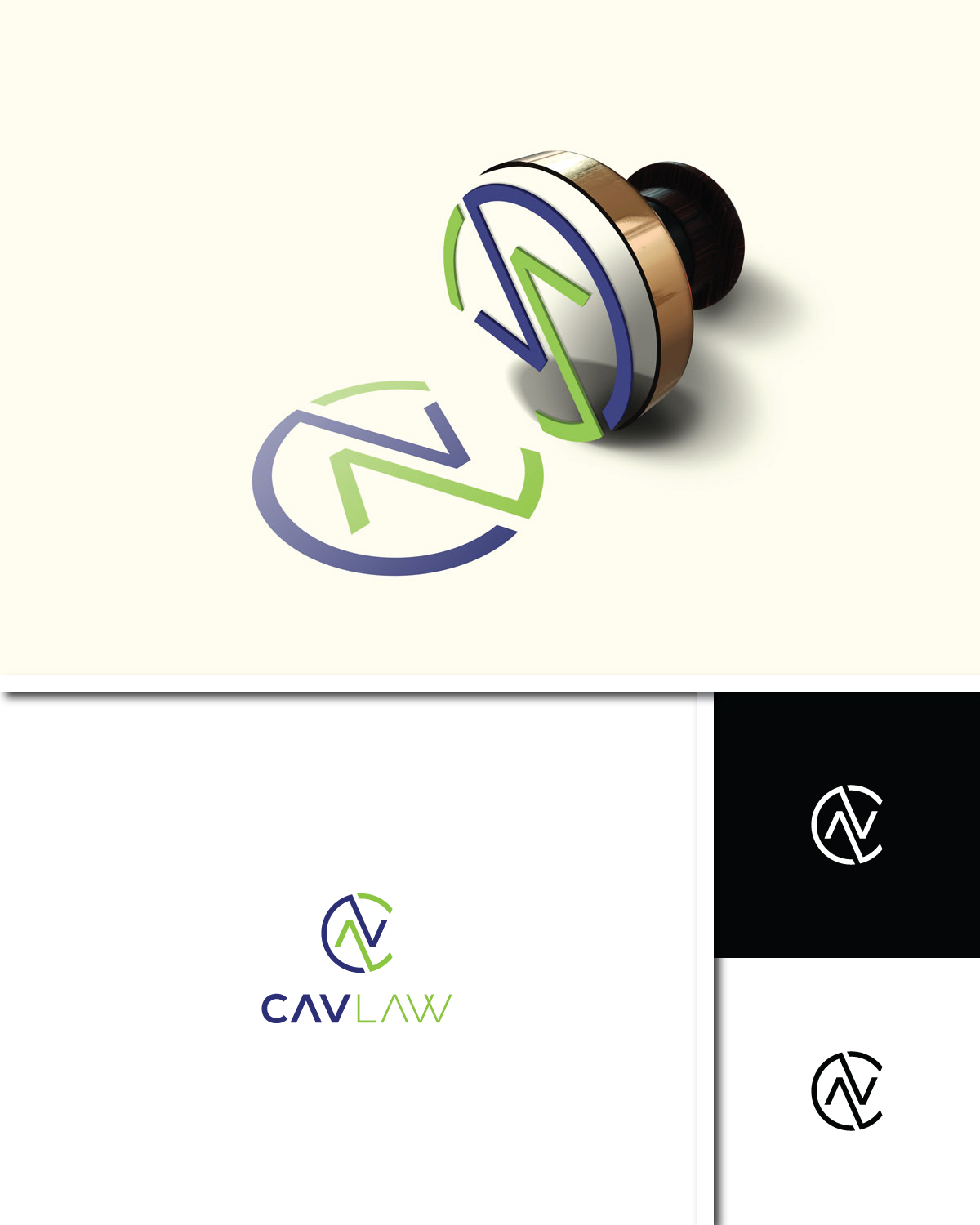 Design de Logo par Md Shehidul Islam Rimon pour ce projet | Design #25195837