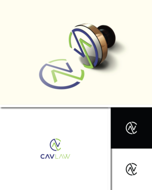 I would consider suggestions from designers on a tag line | Design de Logo par Md Shehidul Islam Rimon