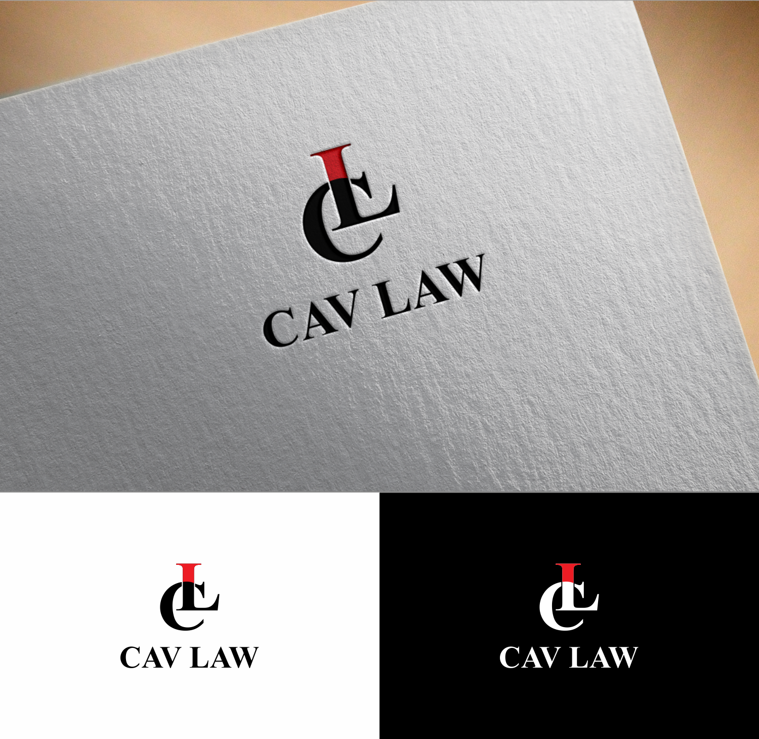Design de Logo par Sulaiman Balqis pour ce projet | Design : #25195899