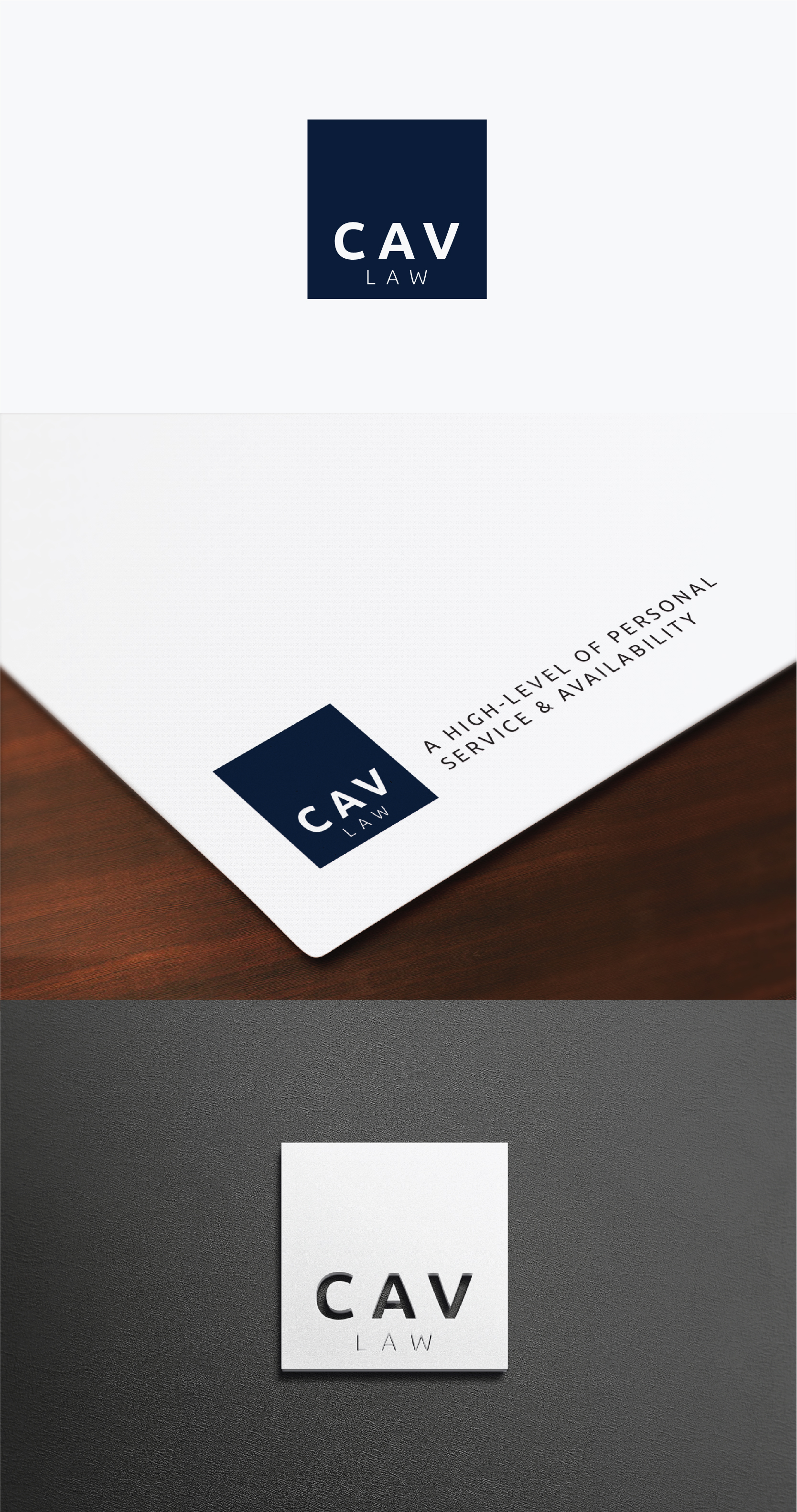 Diseño de Logo por IMilenovic para este proyecto | Diseño #25193704