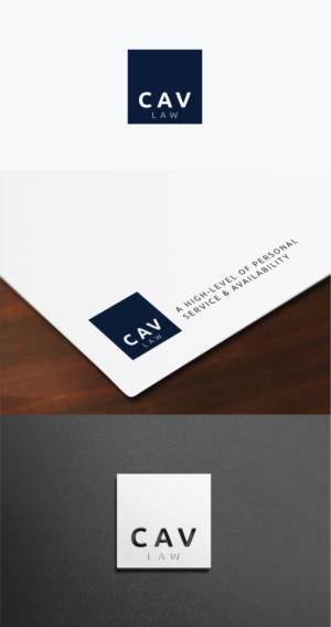 Design de Logo par IMilenovic pour ce projet | Design : #25193704