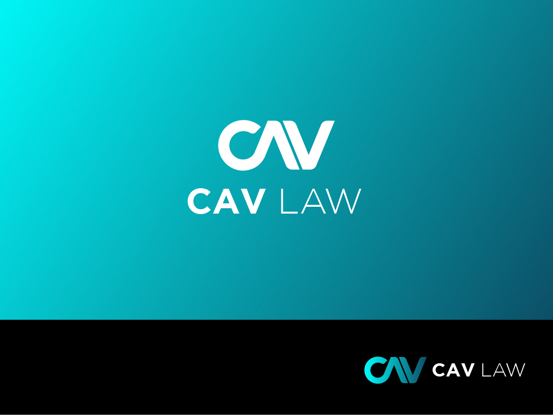 Logo Design by Jet-D for this project | Design #25236704