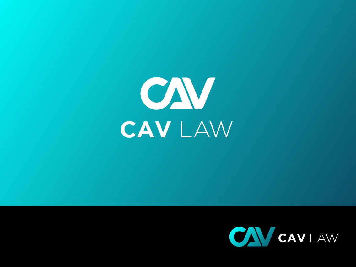 Logo Design by Jet-D for this project | Design #25236716