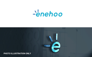 Logo Design by MT