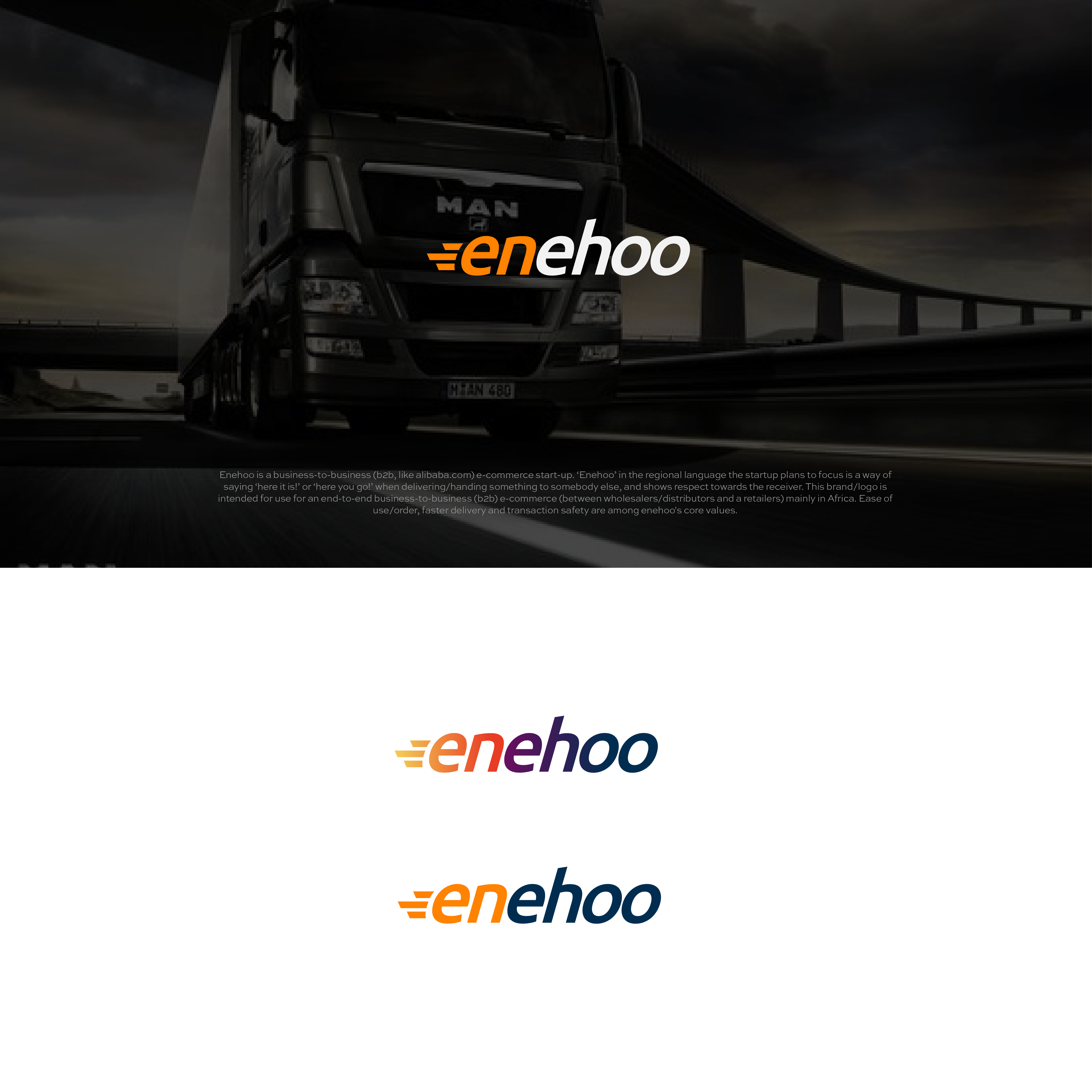 Logo Design by Prashant Besra for this project | Design #25196011