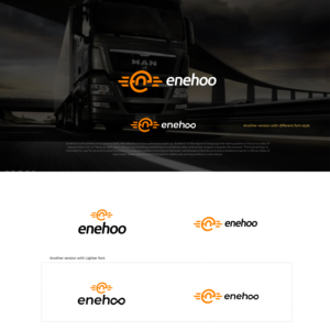 Logo Design by Prashant Besra for this project | Design: #25196390