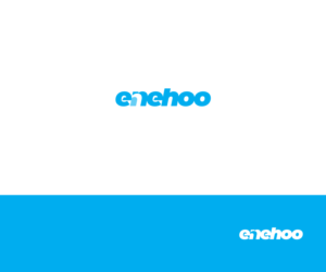 Diseño de Logo por aglaronde23 para este proyecto | Diseño: #25207454