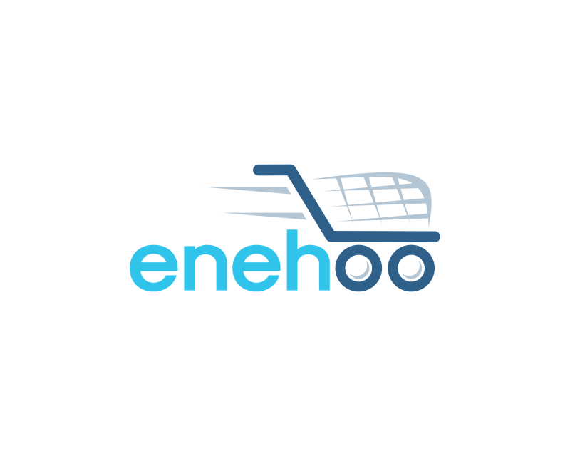 Logo Design by creativiti for this project | Design #25198740