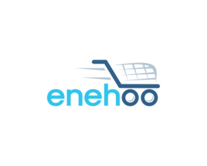 Logo Design by creativiti for this project | Design: #25198740