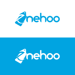 Logo Design by prodesigns99 for this project | Design #25196205