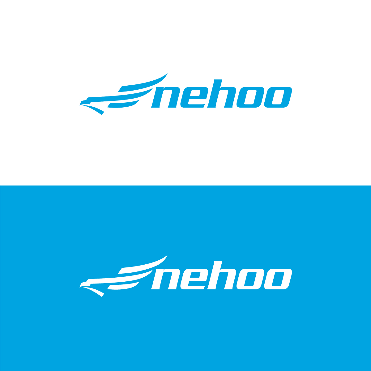Logo Design by prodesigns99 for this project | Design #25197956