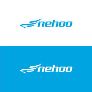 Logo Design by prodesigns99 for this project | Design: #25197956