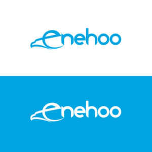 enehoo | Logo-Design von prodesigns99