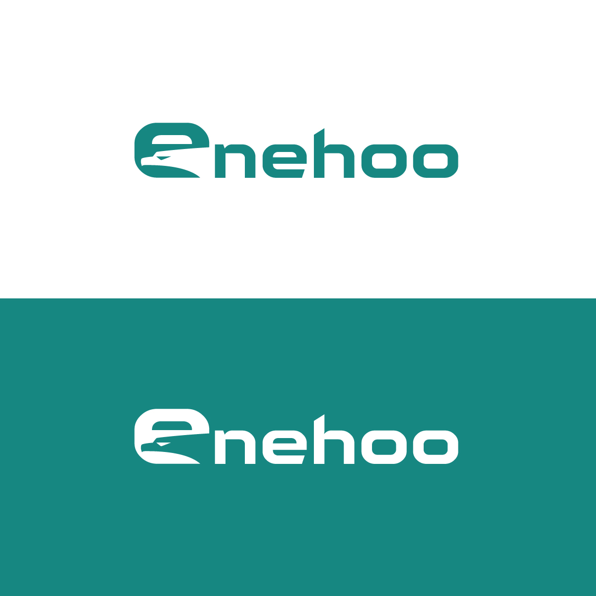 Logo Design by prodesigns99 for this project | Design #25199092