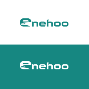 Logo Design by prodesigns99 for this project | Design: #25199092