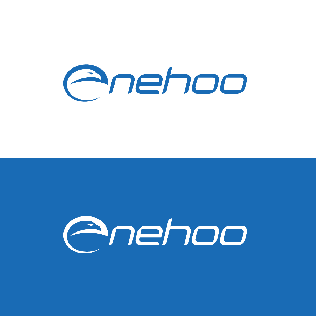 Logo Design by prodesigns99 for this project | Design #25199093