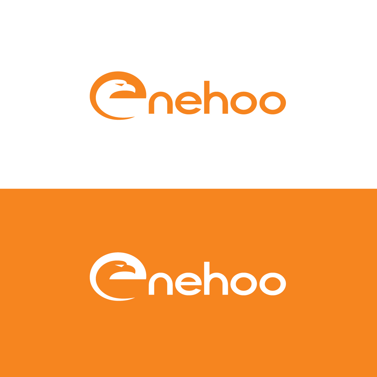 Logo Design by prodesigns99 for this project | Design #25199094