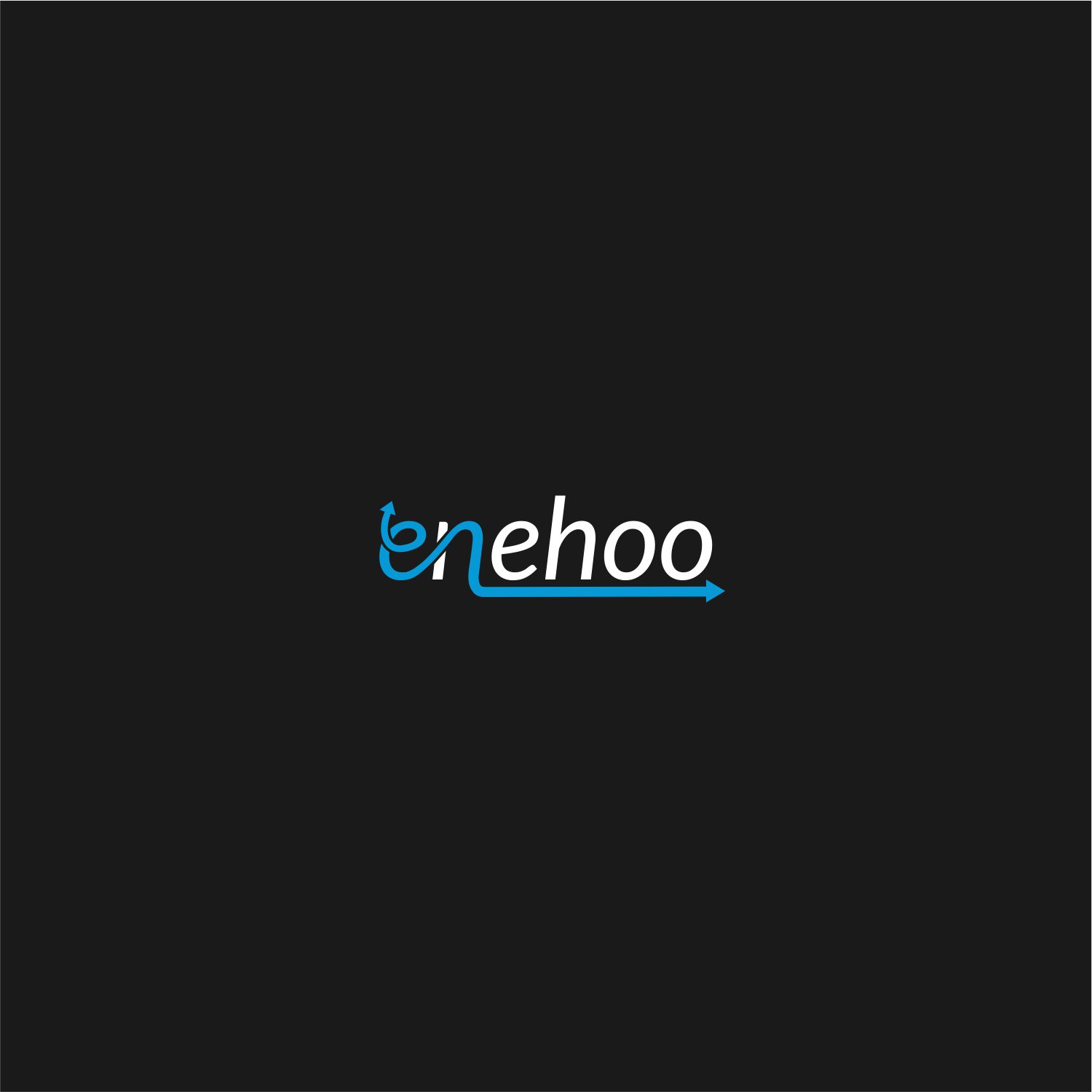 Logo Design by Maulana 2023 for this project | Design: #25205157