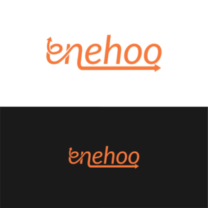 Logo Design by Maulana 2023 for this project | Design: #25233184
