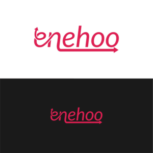 Logo Design by Maulana 2023 for this project | Design: #25233185