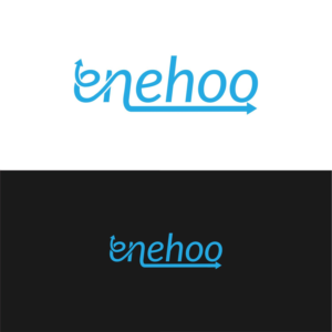 Logo Design by Maulana 2023 for this project | Design: #25233186