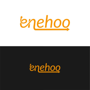 Logo Design by Maulana 2023 for this project | Design: #25233187