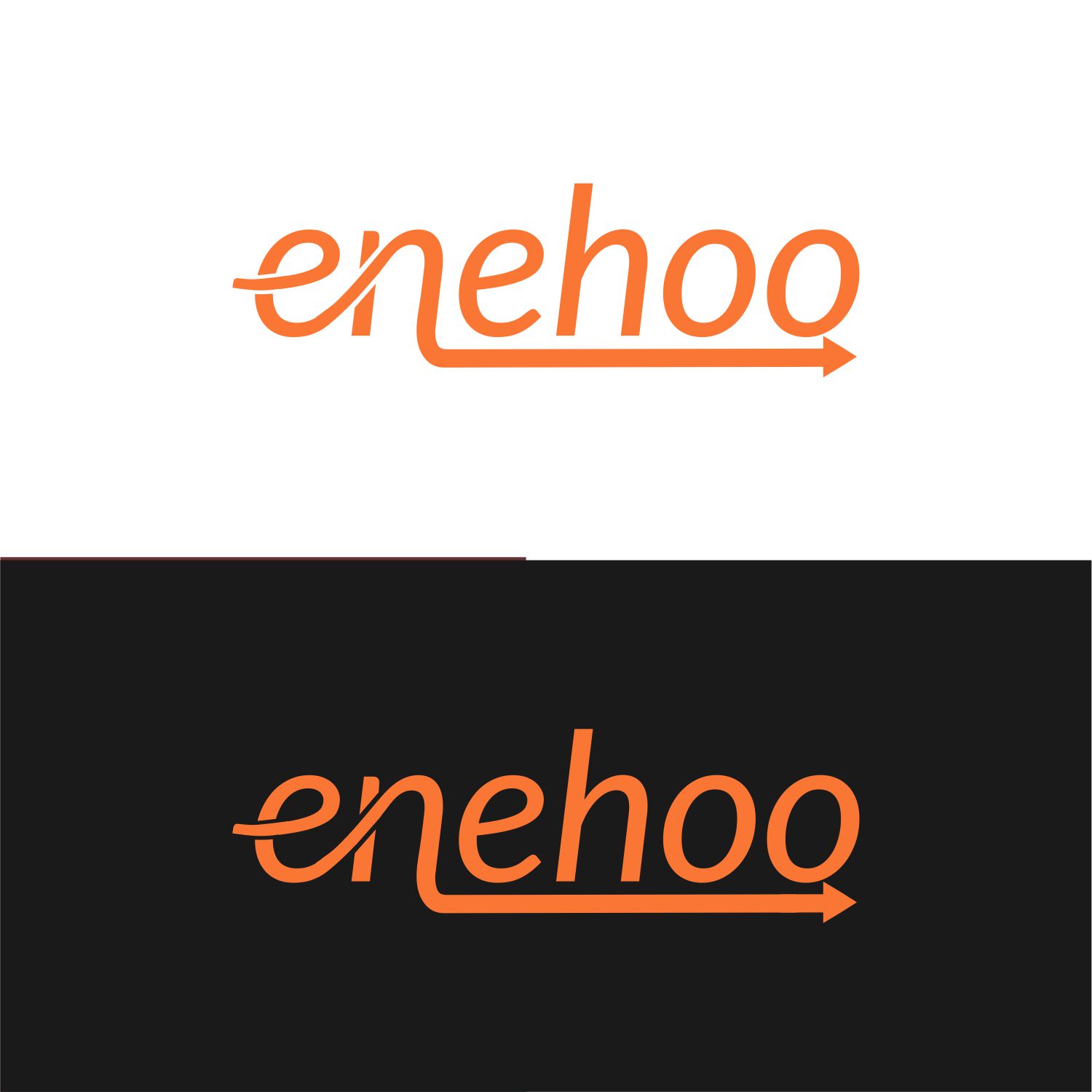 Logo Design by Maulana 2023 for this project | Design #25242722